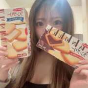 ヒメ日記 2025/02/27 01:00 投稿 るのん マリアージュ熊谷