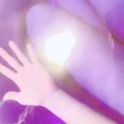 ヒメ日記 2025/02/27 14:04 投稿 るのん マリアージュ熊谷