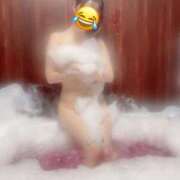 ヒメ日記 2025/03/01 15:20 投稿 るのん マリアージュ熊谷