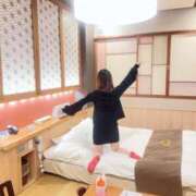 ヒメ日記 2025/03/01 23:40 投稿 るのん マリアージュ熊谷