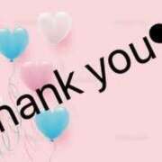 ヒメ日記 2025/03/02 06:20 投稿 るのん マリアージュ熊谷