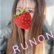 ヒメ日記 2025/03/17 18:51 投稿 るのん マリアージュ熊谷