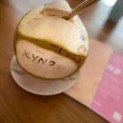 ヒメ日記 2025/03/25 10:50 投稿 るのん マリアージュ熊谷