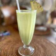 ヒメ日記 2025/03/27 21:50 投稿 るのん マリアージュ熊谷