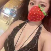 ヒメ日記 2025/03/28 16:00 投稿 るのん マリアージュ熊谷