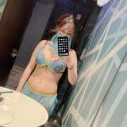 ヒメ日記 2025/03/28 19:20 投稿 るのん マリアージュ熊谷