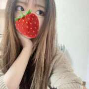 ヒメ日記 2025/03/28 23:00 投稿 るのん マリアージュ熊谷