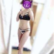 ヒメ日記 2025/03/29 14:50 投稿 るのん マリアージュ熊谷