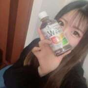 ヒメ日記 2025/03/30 02:04 投稿 るのん マリアージュ熊谷