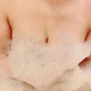 ヒメ日記 2025/03/30 04:20 投稿 るのん マリアージュ熊谷