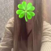 ヒメ日記 2025/04/01 14:30 投稿 るのん マリアージュ熊谷