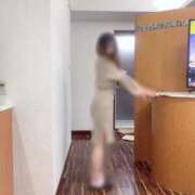 ヒメ日記 2025/04/01 19:00 投稿 るのん マリアージュ熊谷