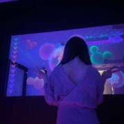 ヒメ日記 2025/04/01 21:58 投稿 るのん マリアージュ熊谷