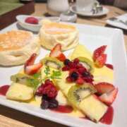 ヒメ日記 2025/04/02 20:20 投稿 るのん マリアージュ熊谷