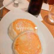 ヒメ日記 2025/04/20 15:31 投稿 るのん マリアージュ熊谷