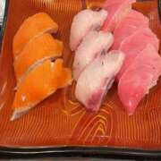 ヒメ日記 2025/04/23 12:20 投稿 るのん マリアージュ熊谷