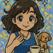 ヒメ日記 2025/04/24 19:26 投稿 るのん マリアージュ熊谷