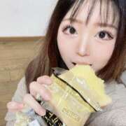 ヒメ日記 2025/04/25 14:50 投稿 るのん マリアージュ熊谷