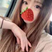 ヒメ日記 2025/04/26 02:20 投稿 るのん マリアージュ熊谷