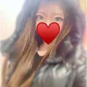 ヒメ日記 2025/04/26 15:06 投稿 るのん マリアージュ熊谷