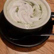 ヒメ日記 2025/04/26 22:03 投稿 るのん マリアージュ熊谷