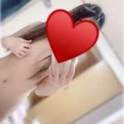 ヒメ日記 2025/04/28 14:56 投稿 るのん マリアージュ熊谷