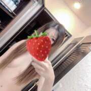 ヒメ日記 2025/04/29 18:59 投稿 るのん マリアージュ熊谷