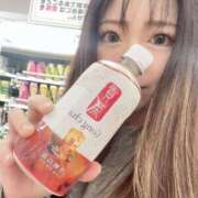 ヒメ日記 2025/05/26 17:53 投稿 るのん マリアージュ熊谷