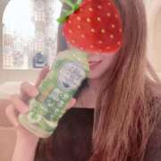 ヒメ日記 2025/05/27 23:00 投稿 るのん マリアージュ熊谷