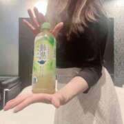 ヒメ日記 2025/05/28 01:26 投稿 るのん マリアージュ熊谷