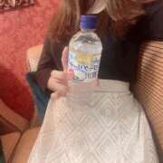 ヒメ日記 2025/05/28 06:20 投稿 るのん マリアージュ熊谷