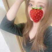 ヒメ日記 2025/05/28 23:20 投稿 るのん マリアージュ熊谷