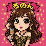 ヒメ日記 2025/05/29 14:50 投稿 るのん マリアージュ熊谷