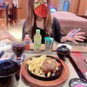 ヒメ日記 2025/05/29 22:10 投稿 るのん マリアージュ熊谷