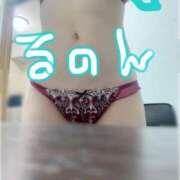 ヒメ日記 2025/05/31 14:51 投稿 るのん マリアージュ熊谷