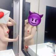 ヒメ日記 2025/06/01 04:50 投稿 るのん マリアージュ熊谷