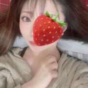 ヒメ日記 2025/06/05 22:50 投稿 るのん マリアージュ熊谷