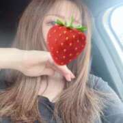 ヒメ日記 2025/06/06 15:50 投稿 るのん マリアージュ熊谷