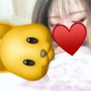 ヒメ日記 2025/06/07 03:40 投稿 るのん マリアージュ熊谷