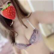 ヒメ日記 2025/06/07 15:12 投稿 るのん マリアージュ熊谷