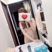 ヒメ日記 2025/06/08 05:30 投稿 るのん マリアージュ熊谷