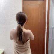 ヒメ日記 2025/06/09 00:20 投稿 るのん マリアージュ熊谷