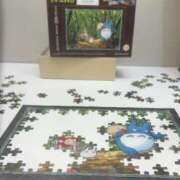 ヒメ日記 2025/06/18 16:50 投稿 るのん マリアージュ熊谷