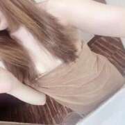 ヒメ日記 2025/06/20 17:00 投稿 るのん マリアージュ熊谷