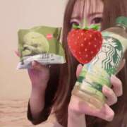 ヒメ日記 2025/06/21 21:20 投稿 るのん マリアージュ熊谷