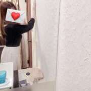 ヒメ日記 2025/06/22 06:20 投稿 るのん マリアージュ熊谷