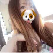 ヒメ日記 2025/06/22 19:00 投稿 るのん マリアージュ熊谷