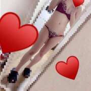 ヒメ日記 2025/06/24 14:04 投稿 るのん マリアージュ熊谷