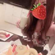 ヒメ日記 2025/06/25 01:20 投稿 るのん マリアージュ熊谷