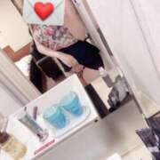 ヒメ日記 2025/06/25 03:20 投稿 るのん マリアージュ熊谷